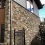 Somers Custom Stoneworks