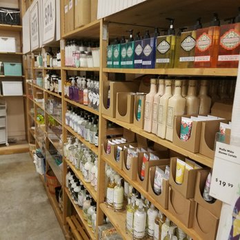 World Market - Home Decor Near Me - The Woodlands, Texas