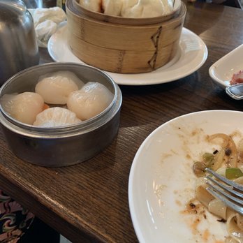 New Gold Mountain - Dim Sum Near Me - Omaha, Nebraska New Gold Mountain - Dim Sum Near Me - Omaha, Nebraska