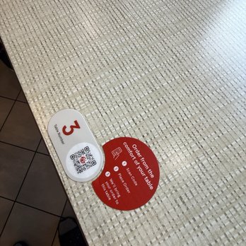 Chick-fil-A - Fast Food Near Me - Miami Lakes, Florida Chick-fil-A - Fast Food Near Me - Miami Lakes, Florida
