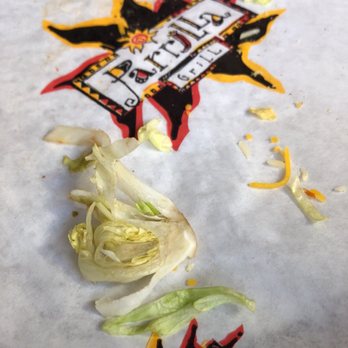 Parrilla Grill - Tex-Mex Near Me - Boise, Idaho Parrilla Grill - Tex-Mex Near Me - Boise, Idaho