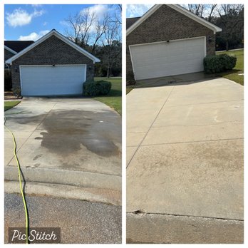 MacsMax PowerWashing - Pressure Washers Near Me MacsMax PowerWashing - Pressure Washers Near Me