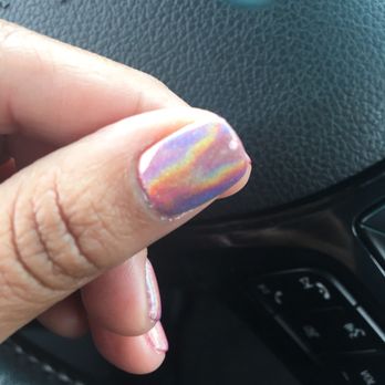 La Bella Nail Spa - Nail Salons Near Me - Salinas, California La Bella Nail Spa - Nail Salons Near Me - Salinas, California