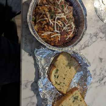 Medicini - Italian Near Me - Newcastle, Maine