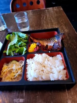 Hibino by null Hibino by null