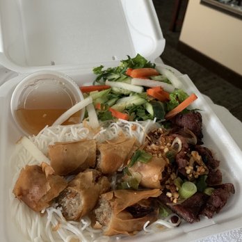 Pho 99 - Vermicelli noodles - Vietnamese Near Me - Knoxville, Tennessee Pho 99 - Vermicelli noodles - Vietnamese Near Me - Knoxville, Tennessee