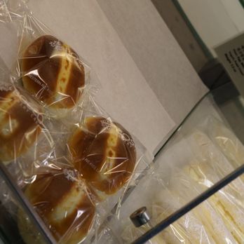 Bosco Bakery Cafe - Bakeries Near Me - Los Angeles, California Bosco Bakery Cafe - Bakeries Near Me - Los Angeles, California