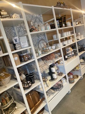 House of Art & Craft by null