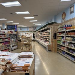 Trader Joe's