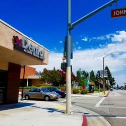 Allure Dental Arts - Our Office
11233 Valley Blvd.
El Monte, CA 91731
(626) 246-1200