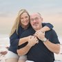 Photo of LJennings Photography