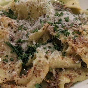 Ellie's - Mushroom pasta - Italian Near Me - Long Beach, California Ellie's - Mushroom pasta - Italian Near Me - Long Beach, California