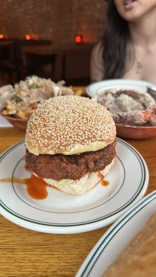 Your Only Friend by null Your Only Friend by null