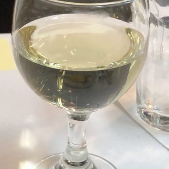 Cooking at the Cottage - Wine! - Cooking Classes Near Me - Louisville, Kentucky Cooking at the Cottage - Wine! - Cooking Classes Near Me - Louisville, Kentucky