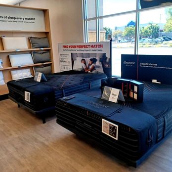 Mattress Firm Gilroy - Beautyrest Black series - Mattresses Near Me - Gilroy, California Mattress Firm Gilroy - Beautyrest Black series - Mattresses Near Me - Gilroy, California