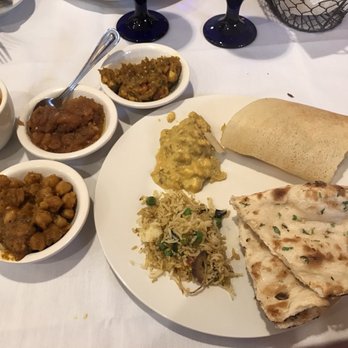 Holi Indian Restaurant - Indian Near Me - Bedford, Massachusetts Holi Indian Restaurant - Indian Near Me - Bedford, Massachusetts