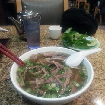 Pho Hung - Pho hung has the best pho in Portland, hands down. - Vietnamese Near Me - Portland, Oregon Pho Hung - Pho hung has the best pho in Portland, hands down. - Vietnamese Near Me - Portland, Oregon