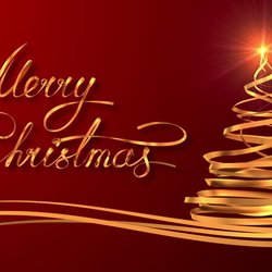 Appalachian Craft Center - Happy Holidays!