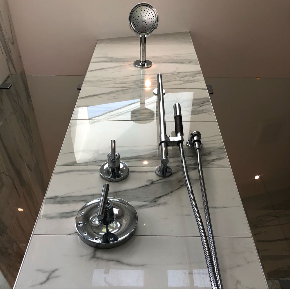 Slide of Soren Construction