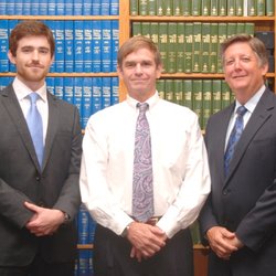 Webb Cason, PC - Parker Webb, Charlie Webb, Benny Cason