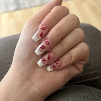 Mimi's Nail Spa - Nail Salons Near Me - Northridge, California Mimi's Nail Spa - Nail Salons Near Me - Northridge, California
