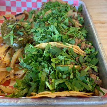 Taqueria Molcas - Orden de Tacos!!! - Mexican Near Me - Donna, Texas Taqueria Molcas - Orden de Tacos!!! - Mexican Near Me - Donna, Texas
