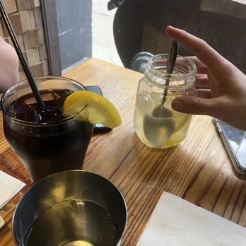 KINTON RAMEN QUEEN & SPADINA - Drinks - Ramen Near Me - Toronto, Ontario KINTON RAMEN QUEEN & SPADINA - Drinks - Ramen Near Me - Toronto, Ontario