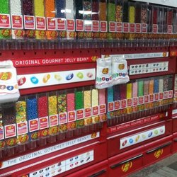Blissfully Yours, Sweet Shoppe & More