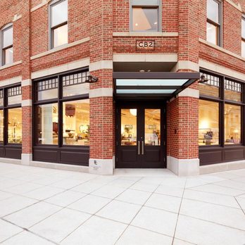 CB2 - Birmingham - Home Decor Near Me - Birmingham, Michigan CB2 - Birmingham - Home Decor Near Me - Birmingham, Michigan
