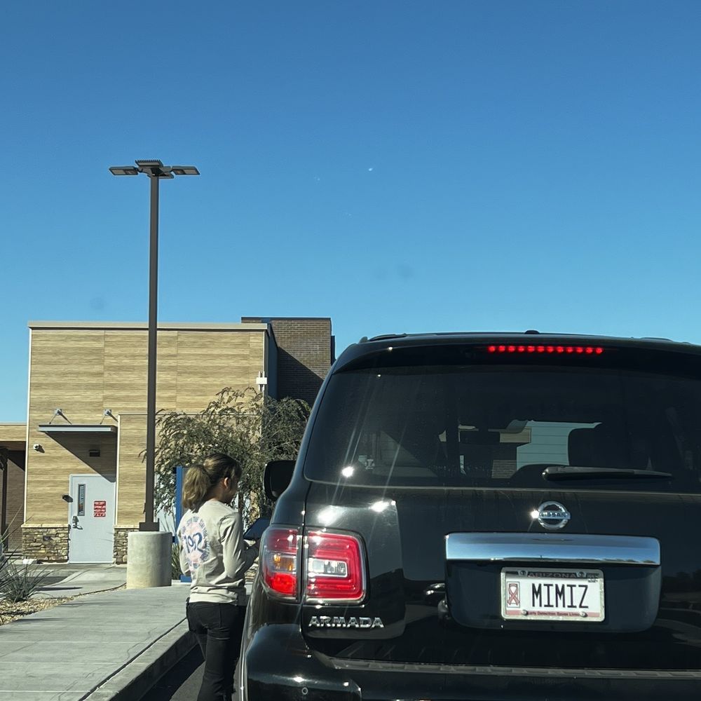 Dutch Bros Coffee - Juice Bars & Smoothies Near Me - Mesa, Arizona Dutch Bros Coffee - Juice Bars & Smoothies Near Me - Mesa, Arizona
