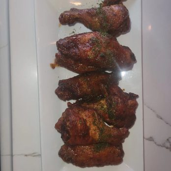 Charm Bar & Restaurant - Caribbean Near Me - Brooklyn, New York Charm Bar & Restaurant - Caribbean Near Me - Brooklyn, New York
