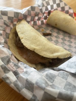 Taqueria Mi Tia by null