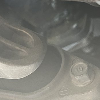 Aldana Tire - Tires Near Me - Las Vegas, Nevada