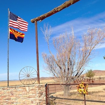 Flags Galore & More - Hobby Shops Near Me - Prescott, Arizona
