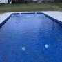 Photo of Dale's Pool Service