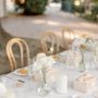 Photo of Beauty & Blooms Floral