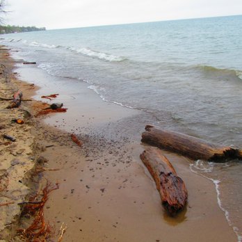 Durand Eastman Park - 05/13/19. - Beaches Near Me - Rochester, New York Durand Eastman Park - 05/13/19. - Beaches Near Me - Rochester, New York