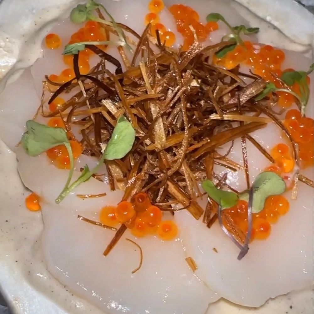 Maison Premiere - Seafood Near Me - Brooklyn, New York Maison Premiere - Seafood Near Me - Brooklyn, New York