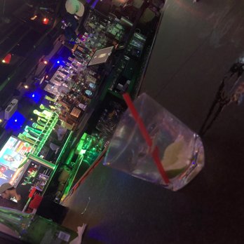 Madd Hatter - Gin and tonic!! - Sports Bars Near Me - Hoboken, New Jersey Madd Hatter - Gin and tonic!! - Sports Bars Near Me - Hoboken, New Jersey