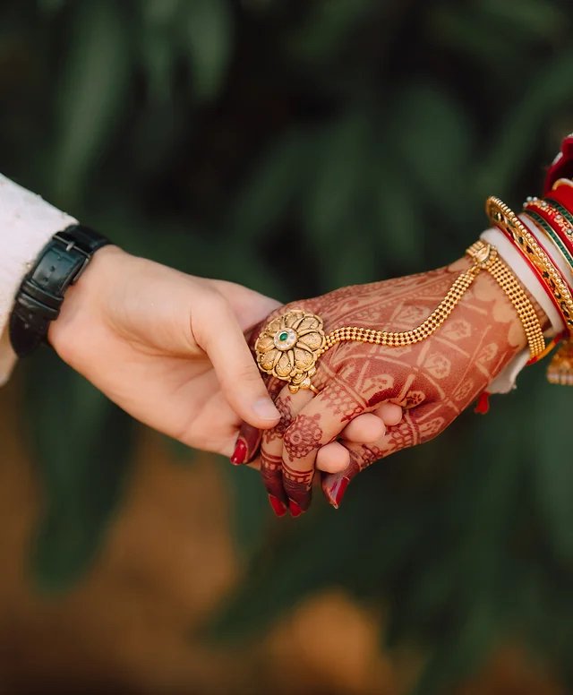 Law Office of Sonia Ansari - immigration attorney in Austin, TX