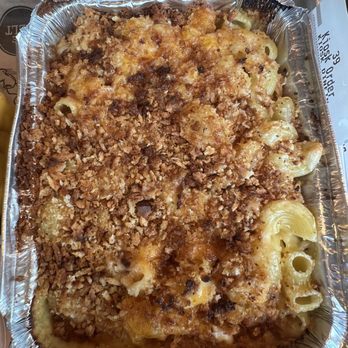 The Melt - Mac and cheese - Sandwiches Near Me - Torrance, California The Melt - Mac and cheese - Sandwiches Near Me - Torrance, California