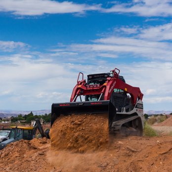 Big Ass Equipment Rentals - Machine & Tool Rental Near Me - Page, Arizona Big Ass Equipment Rentals - Machine & Tool Rental Near Me - Page, Arizona