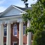 Oak Ridge Military Academy