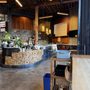 Photo of Salsman Coffee Roasters