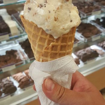 Blue Bell Ice Cream - Ice Cream & Frozen Yogurt Near Me - San Antonio, Texas Blue Bell Ice Cream - Ice Cream & Frozen Yogurt Near Me - San Antonio, Texas