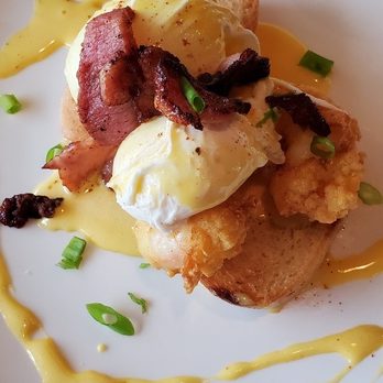 The Parish Cafe - Breakfast - Cajun/Creole Near Me - Healdsburg, California The Parish Cafe - Breakfast - Cajun/Creole Near Me - Healdsburg, California