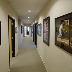 St Louis Orthodontic Group