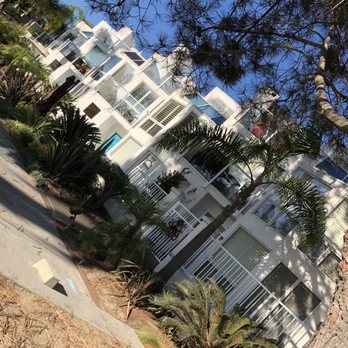 Fanuel Street Park - Real Estate here is mostly unreachable. Good luck with that ;;) - Parks Near Me - Pacific Beach, California Fanuel Street Park - Real Estate here is mostly unreachable. Good luck with that ;;) - Parks Near Me - Pacific Beach, California