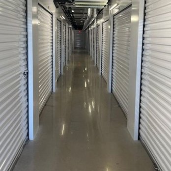 Extra Space Storage - Interior Units - Self Storage Near Me - Kyle, Texas Extra Space Storage - Interior Units - Self Storage Near Me - Kyle, Texas