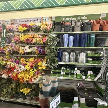 Dollar Tree - Discount Store Near Me - Ventura, California